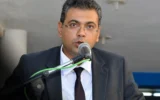 CHP İzmir’de muhalefet harekete geçti:  O isim ada...