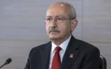 Kılıçdaroğlu’nun ‘Cumhurbaşkanına haka... Kılıçdaroğlu’nun ‘Cumhurbaşkanına haka...