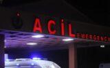 Kahvehanedeki kavga kanlı bitti… 1 kişi haya...