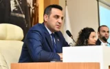2 gün sonra süre doluyor: Harmandalı için kritik t...
