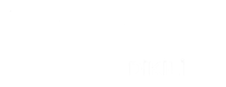 theme-sticky-logo-alt