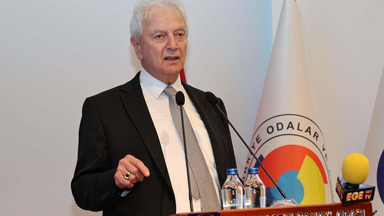 Yorgancılar su krizine dikkat çekti: Kasım’dan sonrası soru işareti