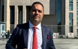 Epözdemir’in hakim karşısına çıkacağı tarih ...