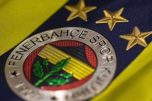 Fenerbahçe’nin borcu dudak uçuklattı