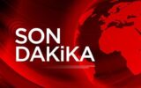 İsrail  Gazze’nin kuzeyine saldırdı