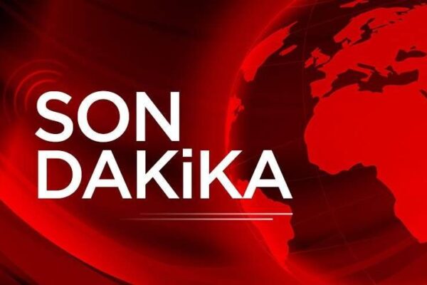 MasterChef’te potaya düşen isimler belli old... MasterChef’te potaya düşen isimler belli old...