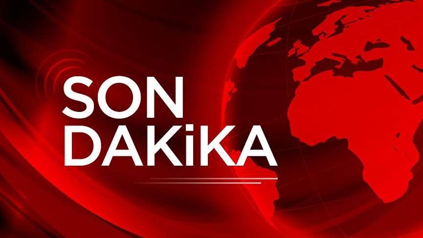 Uyuşturucu operayonunda gözaltına alınmıştı:Hadise’den açıklama geldi