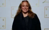 Ayşe Barım 2’inci kez hakim karşısında