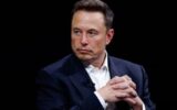 Elon Musk’tan Hindistan’a Starlink atağı!
