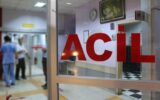 Nazilli’de acı olay: Boğazına yiyecek kaçan kişi ö... Nazilli’de acı olay: Boğazına yiyecek kaçan kişi ö...