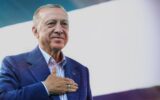 Araştırmacı Yaldız transferin etkilerini yorumladı...