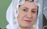 4 çocuk annesi kadın, halı yıkarken akıma kapılıp ... 4 çocuk annesi kadın, halı yıkarken akıma kapılıp ...